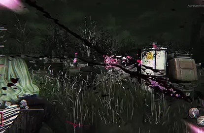 ЛЕГИОН ВПЕРЕД ЛЕГИОН ВПЕРЕД ЛЕГИОН ВПЕРЕД #dbd #deadbydaylight #dbdlegion #legion #deadbydaylightclip #fyp #dbdclips #deadbydaylightlegion #dbd2vs8 #legionedit #xyzbca #рек #рекомендации #тренд 