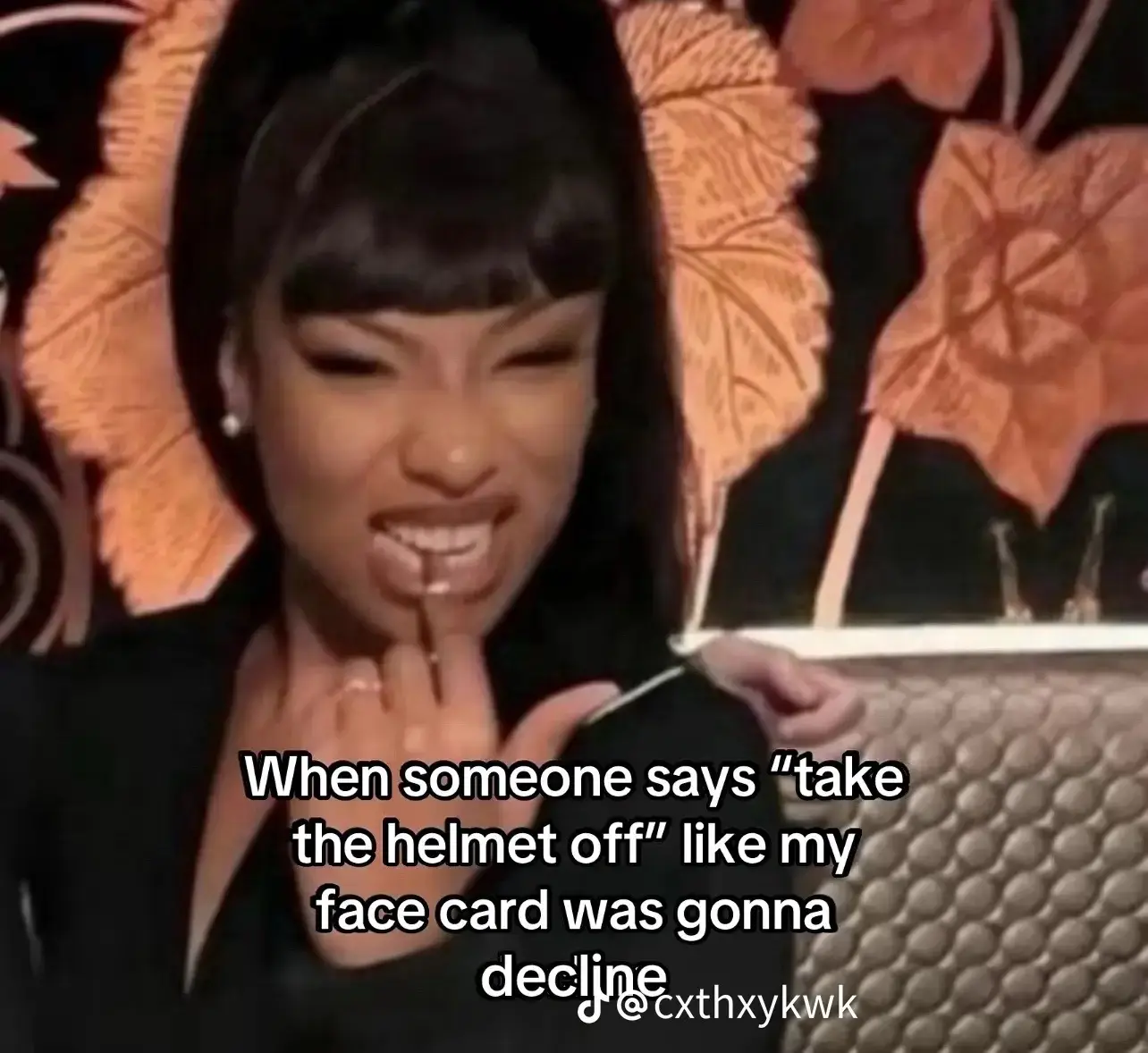 sightly obsessed with the recent photoshoot photos 😙 #fypシ #biketok #motorcycle #motorcycles #trending 