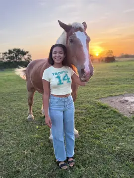 #daddiesgirl #babygirl #daughter #spoiled #truckerman36 