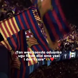 this season is our season  #barcelona  #viraltiktok  #viralvideos 