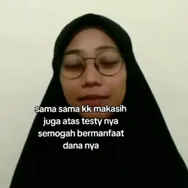 #ajukansekarang #pinjamansecaraonline #fyppppppppppppppppppppppp #semua #pinjamankps #kerjakoprasi #pinjamanonline #kspterbaru2025 