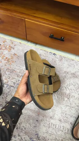 #wajendra #wajendraofficial #sandalpria 