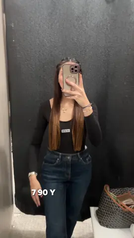 Haul de las compras en @Saks #levishaul #asoshaul #ralphlauren #haul #panama 