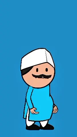 #مشاركة_ليصلكم_كل_جديد______اكسبلور_فولو_لايك_تعليق_متابعه #اقوى_نكته_بالعالم_اضحك_من_قلبك #حموكشه_الاصلي#كرتون_ضحك#سمسم_وسمسمة 