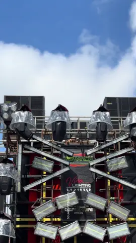 RISWANDA CAK WAN SPEK PERDATOR READY KARNAVAL JERU TUREN @RISWANDA AUDIO @Riswanda audio.malang #riswanda #karnavaljeruturen #karnavalmalang #soundsystembattle #cakwanriswanda 
