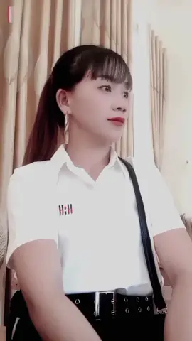 #xuhuong #Nco#xuhuongtiktok #ddsmile 