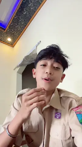 🗿#fy #trending #masukberandafyp #fypシ #fyppppppppppppppppppppppp 