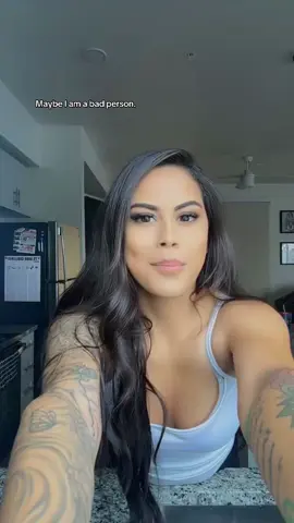 #goodnight 
