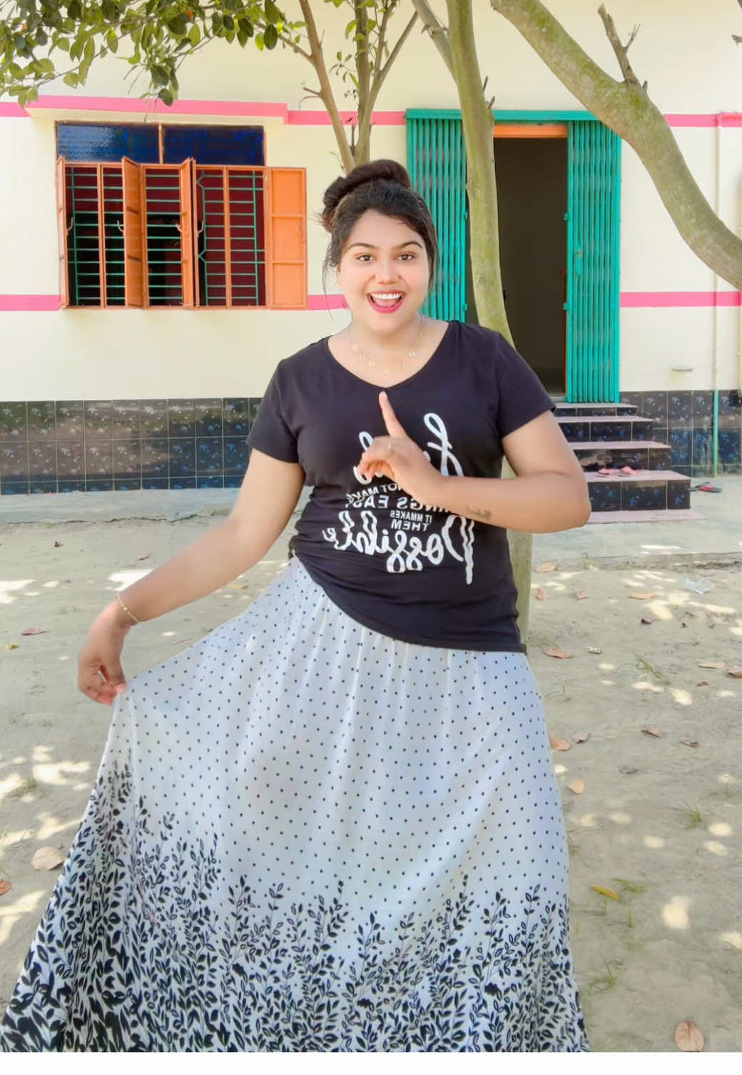 ভোজপুরি😎🔥 #viral #trending #dance #foryou #fyp 