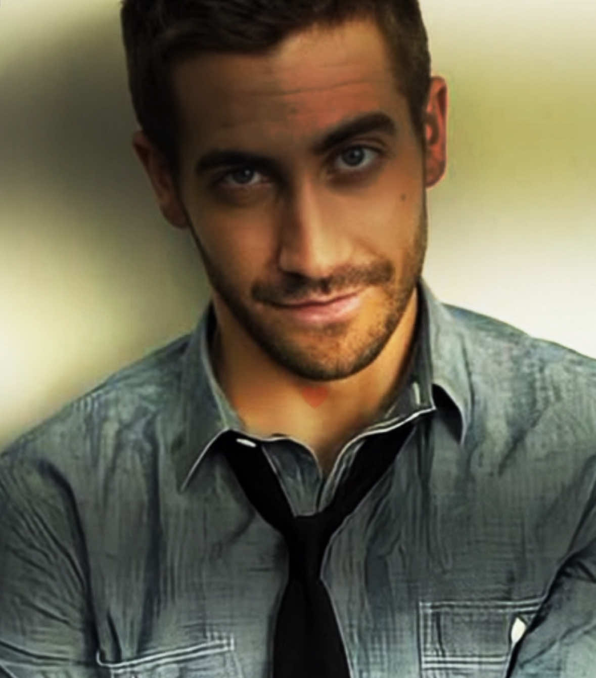 ITS MY BIRTHDAY!!  rm : @bornfem  #jakegyllenhaal #jakegyllenhaaledit #birthday #fyp #edits 