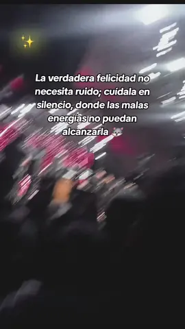 🐺❤️ #ellobo #sociedadprivada #alejatedemi #Cumbia #paratii 