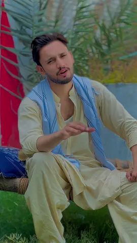 Jeba bachi wazan de kam shawai dai 🥺💔#foryou #foryoupage #sikolovers #fypシ #viralvideo 