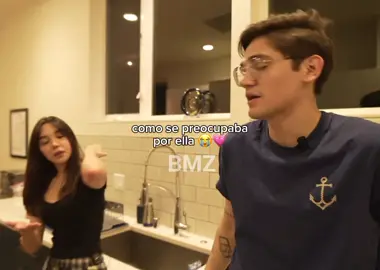 que ya anden 🗿🙏 . . . . . . #elmariana #bethcast #ship #pinchetiktokponmeenparati #twitch 