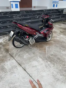 Mời ae vào cảm nhận..🥲#xuhuong #xuhuongtiktok #ab1254val #ab125 #ab125độkiểng 