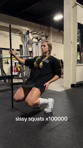 i did 3 sets of this😭 #dio #jojosbizarreadventure #gym 