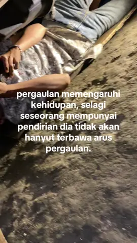 #automotive #tehnikmesin #fyp #pergaulan #pkl 