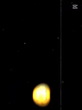 #nepalitiktok #foryoupage #radheyradhey🦚🙏❤️ @💔💔💔Love is Back💔💔❤ @🙏❡👀❡⛎®⛎🧘👌📧♈❣️ @🙏Jay Shree Ram 🙏 @bindashkarki71 @om bhai yadav @Alisha vastralaya 😍😍 @Bebo🫶💐 @🤞🤞kamlesh 434🥰🤞 @prince kasaudhan 