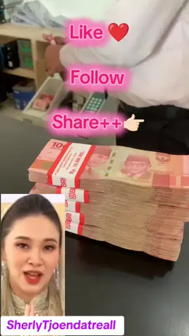 #sherlytjoeandagubmalut #berbagi #bantuanuangtunai #bagibagiuang #giveaway #berbagiituindah #modalusaha 
