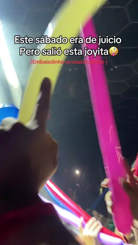 😜😜 #embaladinho #arrebatatadinho #sabado #fiesta #foryoupage 