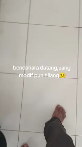 #fyppp #masukberanda #bendaharakelas #xybca #lewatberandafyp 