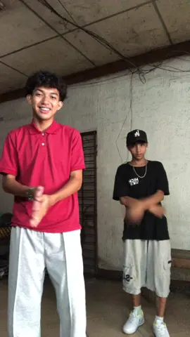Smoth ba#winxking #king #dance #fyp @AKO TO SI WIN @K 