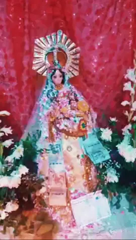 #padilla #uyunibolivia🇧🇴 