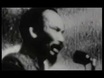 Tư liệu quý giá. Giọng Bác ấm quá 🥰 Mỗi lần tới ngày lễ trọng đại của dân tộc là nghe đi nghe lại những tư liệu này hoặc xem phim tài liệu. Tính ra cũng nghe và xem từ nhỏ mà ko bao giờ thấy chán.  Có ai giống tui hơm  #quockhanhvietnam #2/9 #80nam