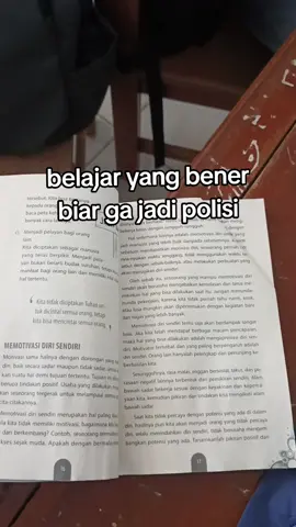 #saveojol #pidanamati #dpranjing #trending #viraltiktok 