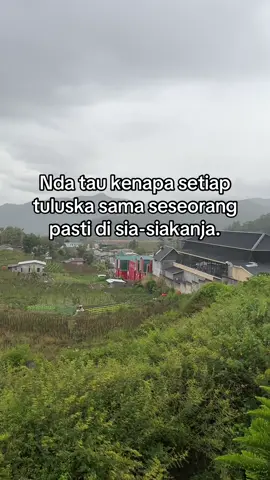 #fypage #malino #makassar #galaubrutal 