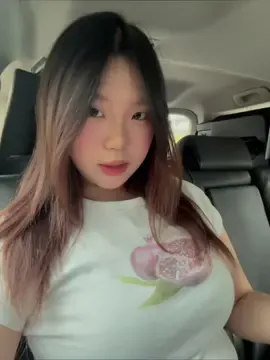 bad hair day maap