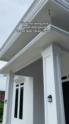 Fakta😌