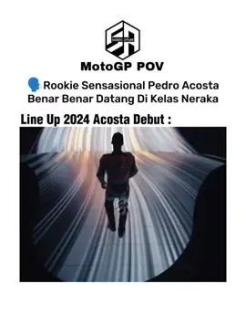 Langsung di acak acak 💀 #motogp #marcmarquez #fypppp #viral #foryou 