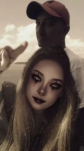 #bored #boredathome #whynot 