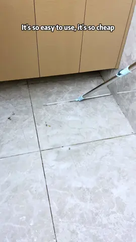 #Wipers#Magic broom#tiktokshop 
