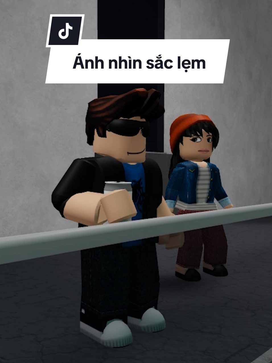 Xin lỗi vì đã quá sigma 😌 😎 #roblox #robloxvietnam #robloxvng #robloxgames #salondefiestas 