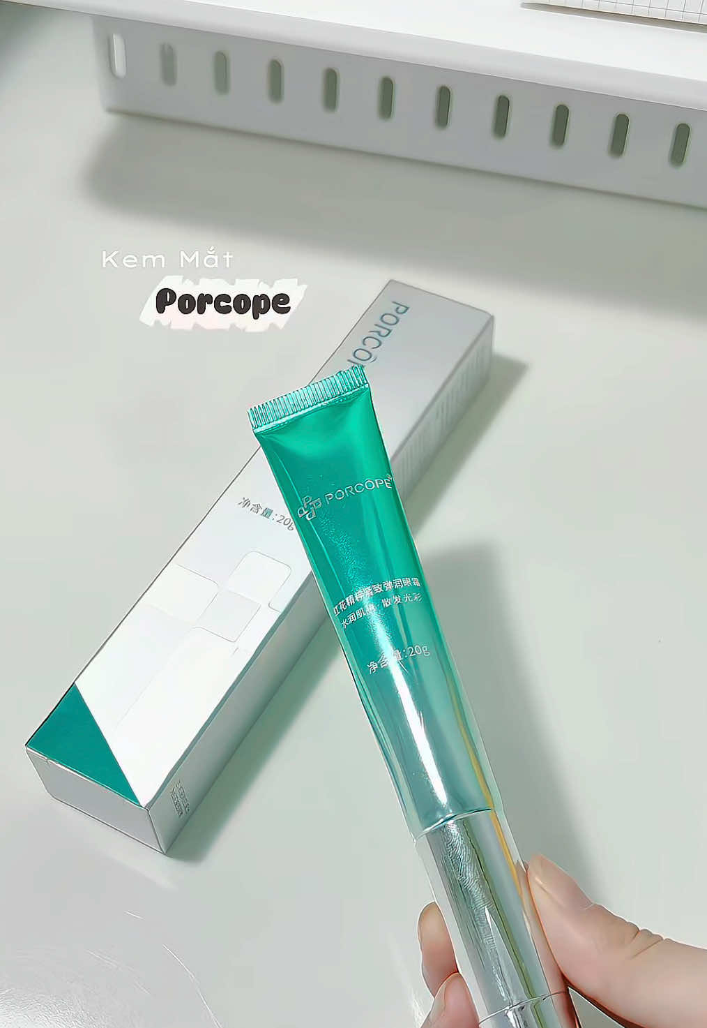 Ưng nha ↙️#kemmat #porcope #sangda #xuhuong #xhhhhhhhhhhhhhhhhhhhhhhh 