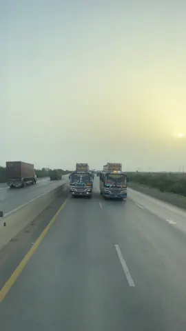 @وڑائچ⭐️طیارہ ‐- مکہ کوچز WW @makka_coaches_official @Zahid Baloch Official 🇵🇰🇸🇦 