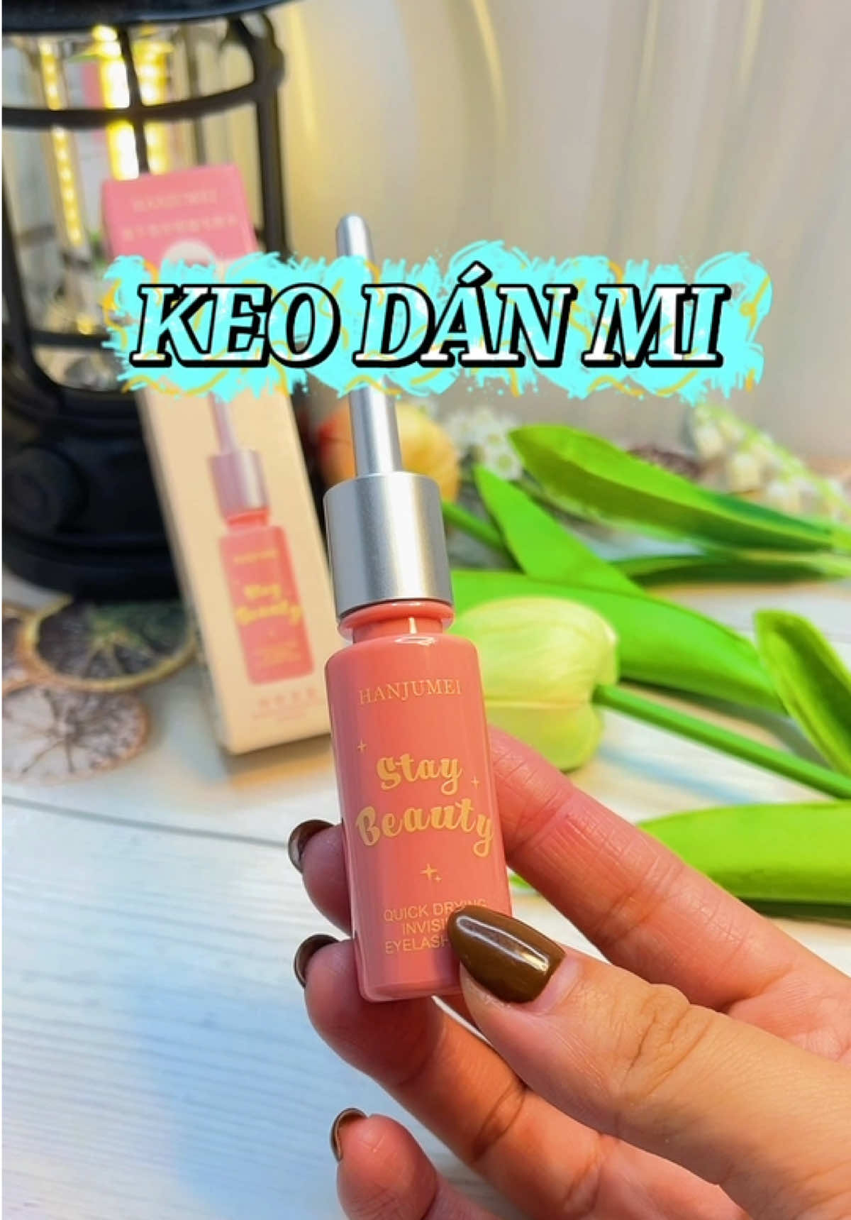 Keo dám mi #keodanmi #keomi #xixi 