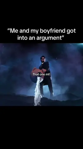 Smh #theweeknd #doja #fyp #viral #meme 