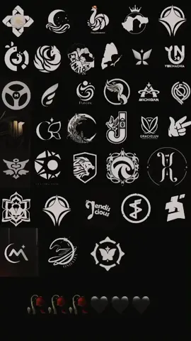 stay safe🥀🖤 #jkt48edit #jkt48 #4u #fyp #demo 