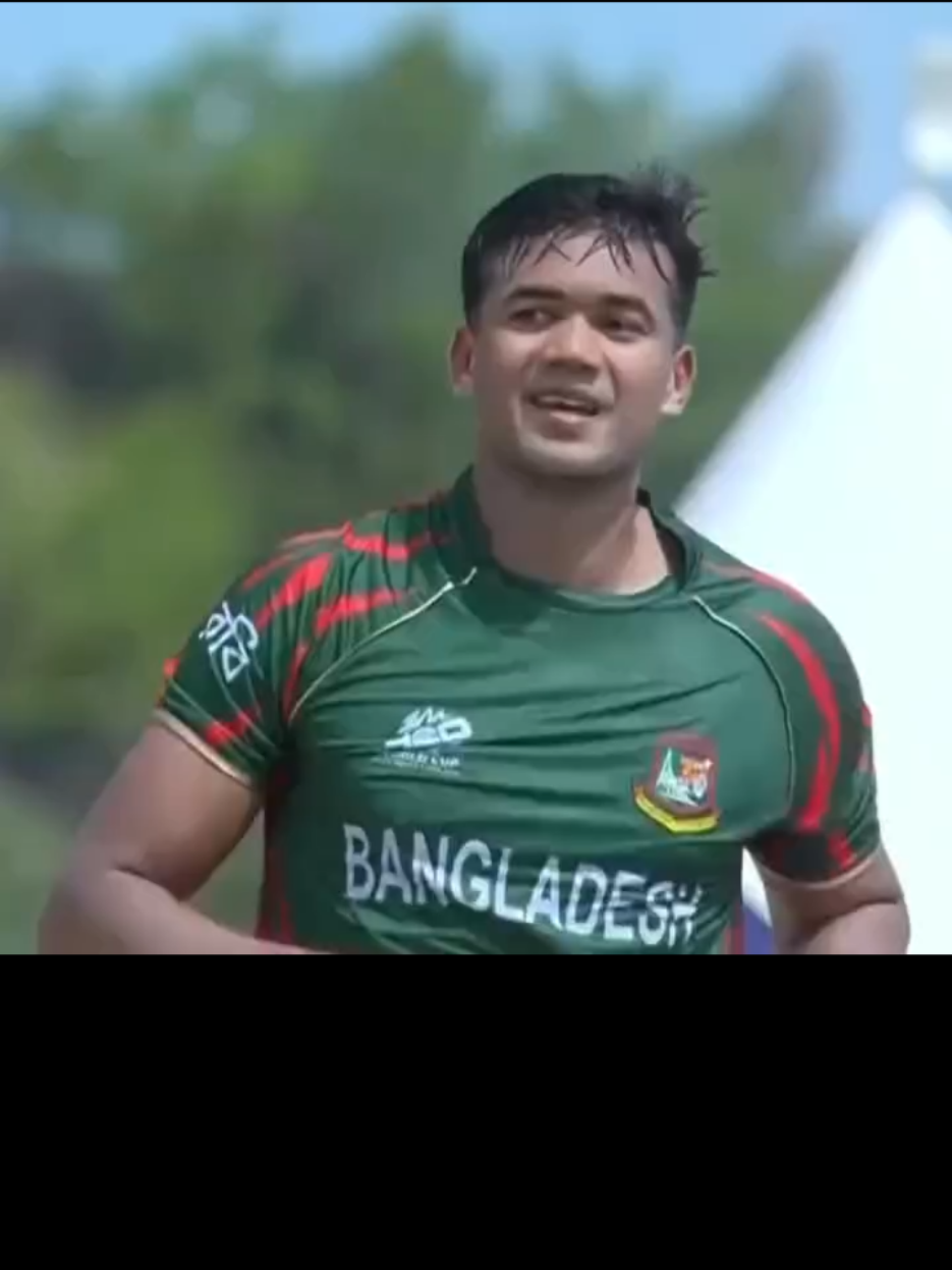 নেদারল্যান্ড এর বিপক্ষে টি-টুয়ান্টি সিরিজের ১ম ম্যাচে আগামীকাল সন্ধ্যা ৬:০০ টায় মাঠে নামবে বাংলাদেশ,, ⚾🏏🇧🇩 #cricketlover #fyp #johirulislam1294 #off_line150 #bangladesh🇧🇩 