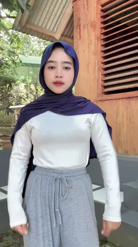 #dance #foryoupage #tiktok 