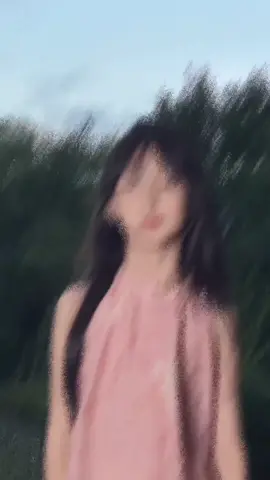 小语恩#Chinesegirl #dance #fyp #甜妹 #小学生 