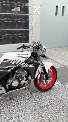 masih di jalur forsale🥰 #fyp #forsale #ninjass 