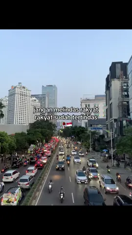 #fyp #viral #ojolviral #demo #ripkeadilan 