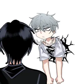 #alienstage || Ivan might use Till being stuck as an advantage of smth *wink wink* || #fyp #alienstageivan #alienstagetill #ivantill 