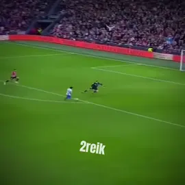 #رونالدو🇵🇹 #عمك #رونالدو🇵🇹❤️💯_نصروي💛💙  