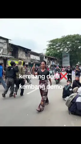 #demo