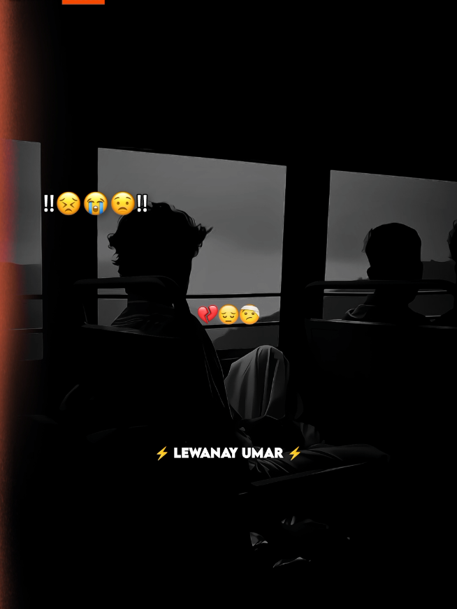 𝗛𝗮𝘀𝗶𝗶 𝗡𝗮 𝗖𝗵𝗲 𝗗𝗮𝗿𝗻𝗮 𝗠𝗮𝗿 𝗦𝗵𝗮𝗺𝗮!🥺👈🥀 #videoviral #foryoupage #sadvideo #shayari #pleasesupportme🥀🥀 #lewanay_umar #foryou #trending_viral #sadpoetry #newtrend #pleasesupport 