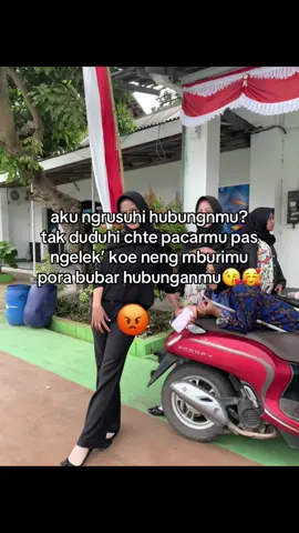 hha#masukberandafyp#4upage#foryou 